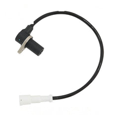 92050125 ABS Wheel Speed Sensor for 20-30, medium_margin - NexuParts