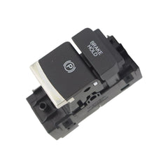 35355-T6D-H01 Electronic Parking Brake Hold Switch Button for Honda, 20-30, medium_margin Odyssey - NexuParts