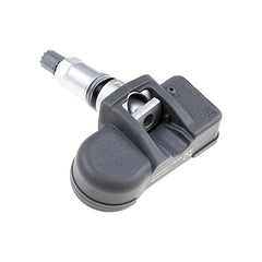 56029359AC TPMS Tire Pressure Sensor for Jeep, Dodge, Chrysler Compass - NexuParts