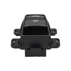35355-T7A-J01 Electronic Parking Brake Switch for Honda, 20-30, medium_margin Fit - NexuParts