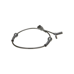98AG2B372AE ABS Wheel Speed Sensor for Ford, 20-30, medium_margin - NexuParts