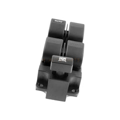 BL4E-66-350A Power Window Switch for Ford, Mazda, 20-30 - NexuParts