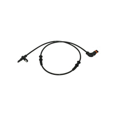 2129050901 ABS Wheel Speed Sensor for Mercedes-Benz, BMW, 20-30 - NexuParts