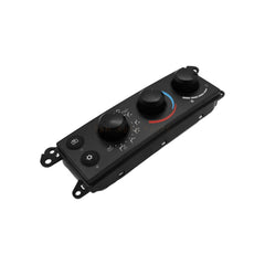 P55057079AB A/c Climate Control Panel Module for Dodge, 50+, high_margin - NexuParts