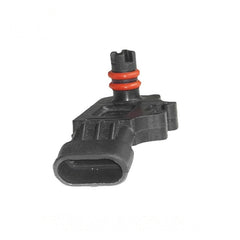 12232201 MAP Sensor for Opel, 20-30, medium_margin - NexuParts