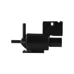 K5T49090 VVT Solenoid for Mazda, 20-30, medium_margin - NexuParts