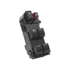 35750-SWA-K01 Power Window Switch for Honda, 20-30, medium_margin CR-V - NexuParts