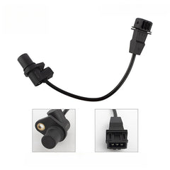 39180-37150 Crankshaft Position Sensor for Hyundai, 20-30, medium_margin Tucson - NexuParts