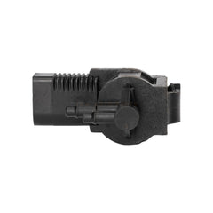 1J0906283A VVT Solenoid for Volkswagen, Audi, 20-30 - NexuParts