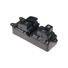 84820-10090 Power Window Master Switch for Toyota, 20-30, medium_margin - NexuParts