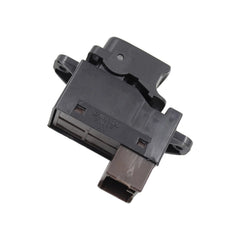 93580-1E000 Power Window Switch for Hyundai, 10-20, low_margin Accent - NexuParts