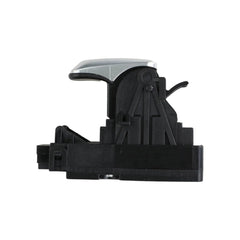 A2139053803 Parking Brake Switch for Mercedes-Benz, 30-50, medium_margin E-Class - NexuParts