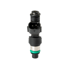 16600-EN200 Fuel Injector for Nissan, 10-20, low_margin X-Trail - NexuParts