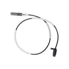 34526870076 ABS Wheel Speed Sensor for BMW, 20-30, medium_margin - NexuParts