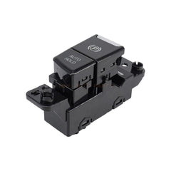 93766-R9000 Automatic Parking Brake Switch Handbrake Switch for Hyundai, 20-30, medium_margin - NexuParts