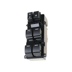 35750-T0A-A01 Power Window Switch for Hyundai, 30-50, medium_margin - NexuParts