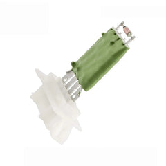 1K0959263 Blower Motor Resistor for Volkswagen, 10-20, low_margin Golf - NexuParts