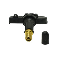 9L3Z-1A189-A TPMS Tire Pressure Sensor for Ford, Lincoln, 20-30 - NexuParts