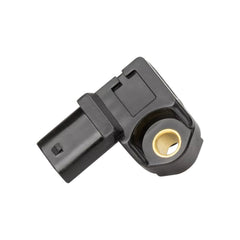 55573249 MAP Sensor for Toyota, 20-30, medium_margin - NexuParts