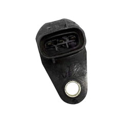 34960-76GA Transmission Speed Sensor for Suzuki, 20-30, medium_margin Swift - NexuParts