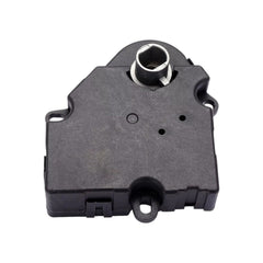 604-120 Blend Door Actuator for Chevrolet, 30-50, medium_margin - NexuParts