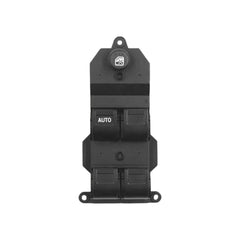 35750-SEL-P02 Power Window Switch for Honda, 20-30, medium_margin Civic - NexuParts