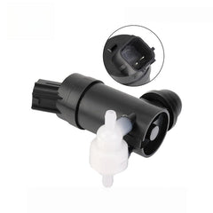 98510-A9000 Washer Pump for Hyundai, Kia, 10-20 - NexuParts