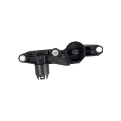 11377527016 Crankshaft Position Sensor for BMW, 50+, high_margin 3 Series - NexuParts