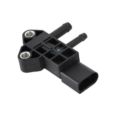 22627-AA500 MAP Sensor for 10-20, low_margin - NexuParts