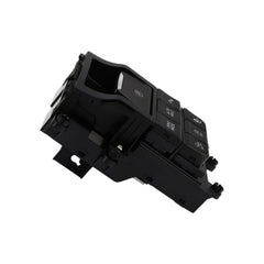 93300-D3000-4X Electronic Parking Brake Switch Center Console for Hyundai, 30-50, medium_margin Tucson - NexuParts