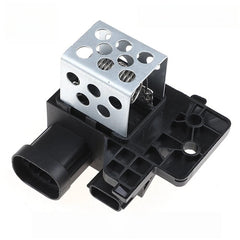 255503792R Blower Motor Resistor for Renault, 30-50, medium_margin - NexuParts
