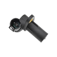 8200688405 Crankshaft Position Sensor for Renault, 10-20, low_margin - NexuParts
