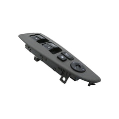 93570-2H1107U Power Window Master Switch for Hyundai, 30-50, medium_margin Elantra - NexuParts