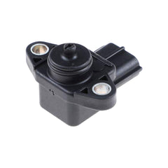 E1T26571A MAP Intake Manifold Pressure Sensor for Suzuki, 20-30, Chevrolet Grand Vitara - NexuParts