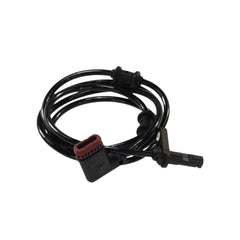 2115403017 ABS Wheel Speed Sensor for Mercedes-Benz, 10-20, low_margin - NexuParts