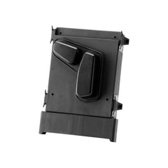 PSW126 Power Seat Adjustment Switch for 30-50, medium_margin - NexuParts