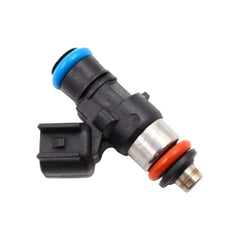 0280158051 Fuel Injector for 20-30, medium_margin - NexuParts