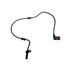 A2129053603 ABS Wheel Speed Sensor for Mercedes-Benz, 20-30, medium_margin E-Class - NexuParts