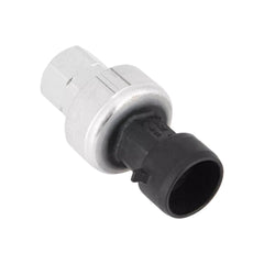 13587668 A/C Pressure Sensor for Chevrolet, Cadillac, Buick - NexuParts