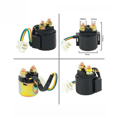 4KD-81940-00-00 Starter Relay for 10-20, low_margin - NexuParts