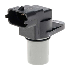A0051531328 Crankshaft Position Sensor for Mercedes-Benz, 20-30, medium_margin E-Class - NexuParts
