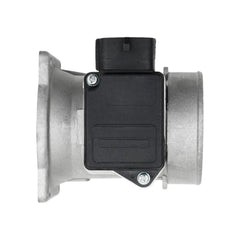 F37F-12B579-FA Mass Air Flow Sensor for Ford, 50+, high_margin - NexuParts