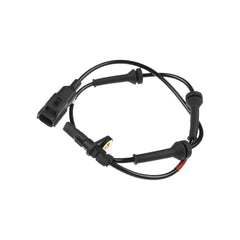 LR066868 ABS Wheel Speed Sensor for Land Rover, 20-30, medium_margin Range Rover - NexuParts