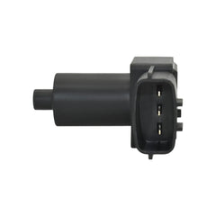 23731-4W000 Crankshaft Position Sensor for Nissan, 30-50, medium_margin - NexuParts