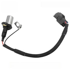 90919-05023 Crankshaft Position Sensor for Lexus, 20-30, medium_margin IS - NexuParts