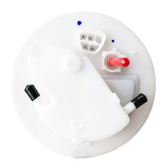 77020-0D101 Fuel Pump Assembly for Toyota, 50+, high_margin Yaris - NexuParts