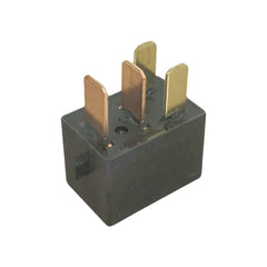 39794-SDA-A05 Automotive Relay for Honda, 0-10, low_margin Fit - NexuParts