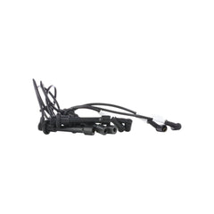 32700-P1J-E01 Spark Plug for 20-30, medium_margin - NexuParts