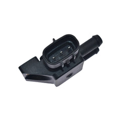 39210-2A800 MAP Intake Pressure Sensor for Hyundai, Kia, 20-30 Santa Fe - NexuParts