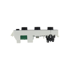 15773679 Ac Climate Control Panel for Chevrolet, 50+, high_margin - NexuParts